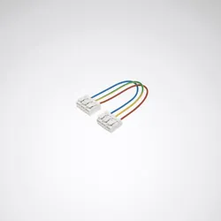Trilux Durchgangsverdrahtung Tugra ZLV/315/LMB