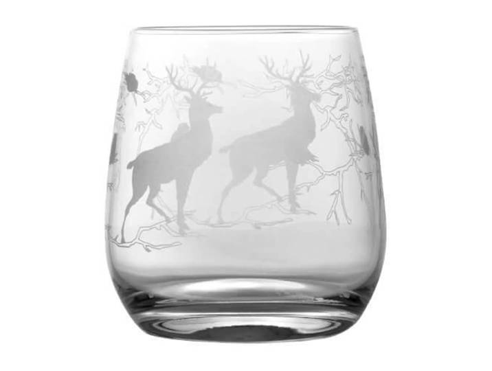 Wik & Walsøe Verre à eau Alveskog 37 cl