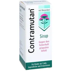 Contramutan Sirup