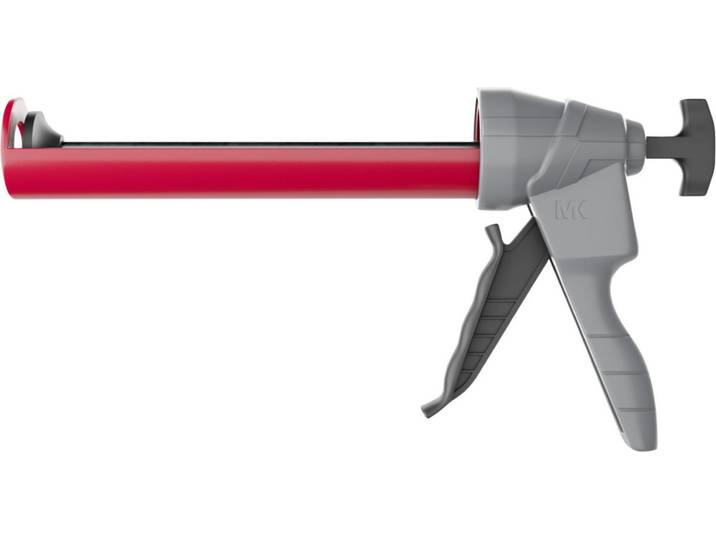 Pistolet berceau lourd H40+ pour 310ml - SOUDAL - 106808