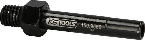 KS Tools 150.9566 Befülladapter für GM M12 x 1,75