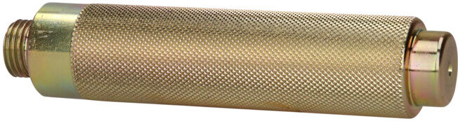 Broche de montage, 150 mm KS Tools (460.4157)