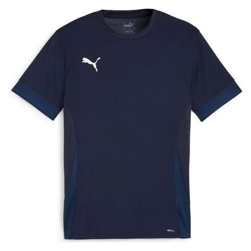 Puma teamGOAL Matchday Jersey (M) (705747_06)