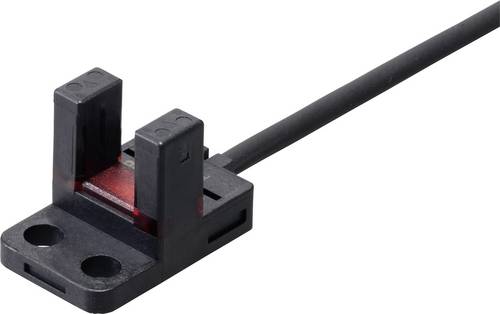 Panasonic Gabel-Lichtschranke PM-Y45 PM-Y45 Y-Typ hellschaltend, dunkelschaltend 5 - 24 V/DC 1St.