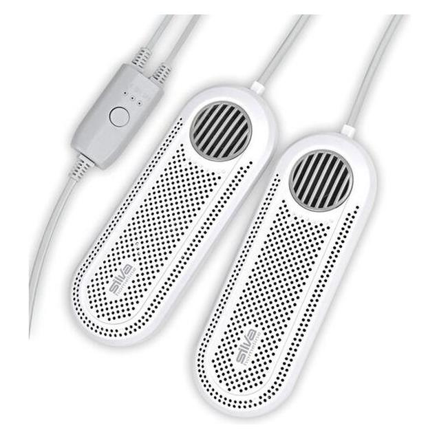 Silva Schuhtrockner SST 100 UV (513003)