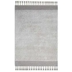The Rug Republic, Teppich, Wigan (180 x 120 cm)
