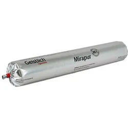 Geistlich, Klebstoff, Klebstoff Mirapur 9110 (600 ml)