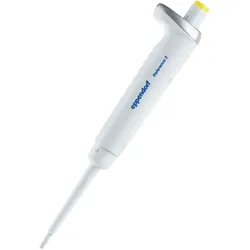 Reference 2 Einkanalpipette fix 10 μl