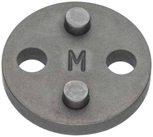 Vigor V3760-M Adapterplatte M