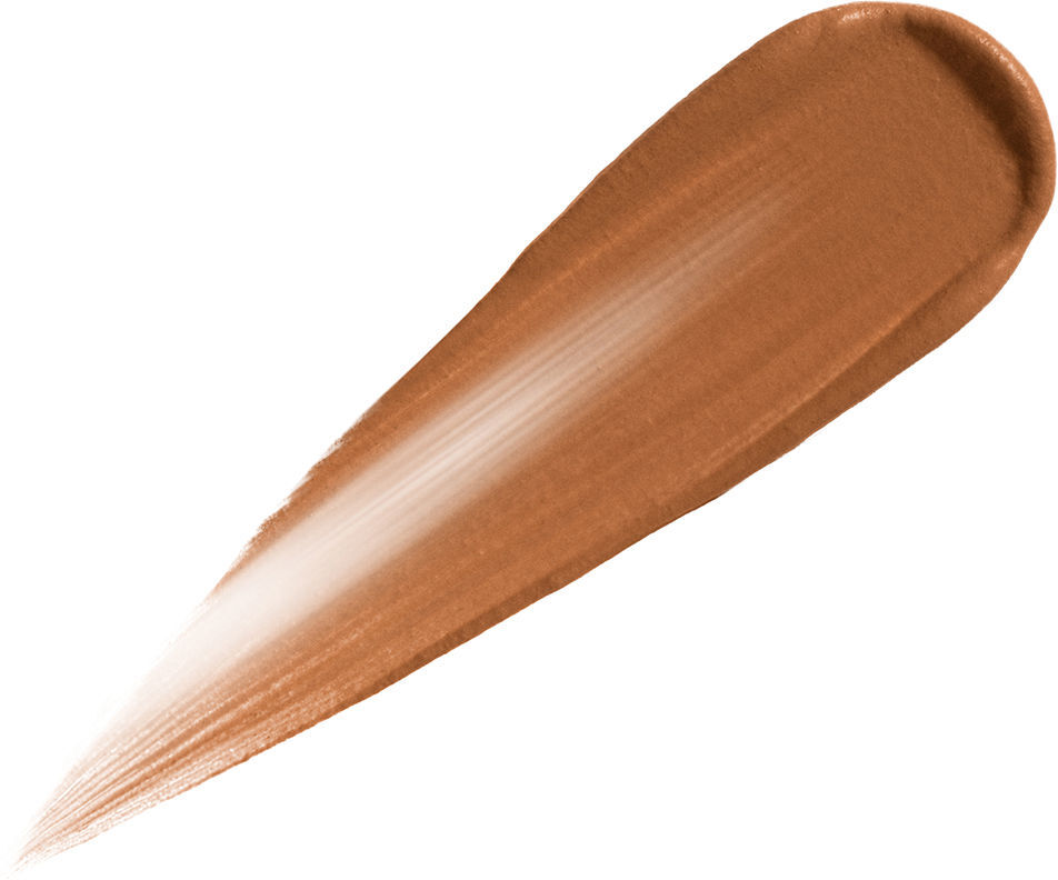 bareMinerals Complexion Rescue brightening concealer SPF25 #sienna