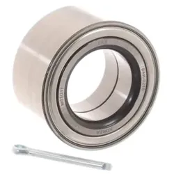Radlagersatz SKF VKBA 6591 für Chrysler Dodge Plymouth Neon II PT Cruiser