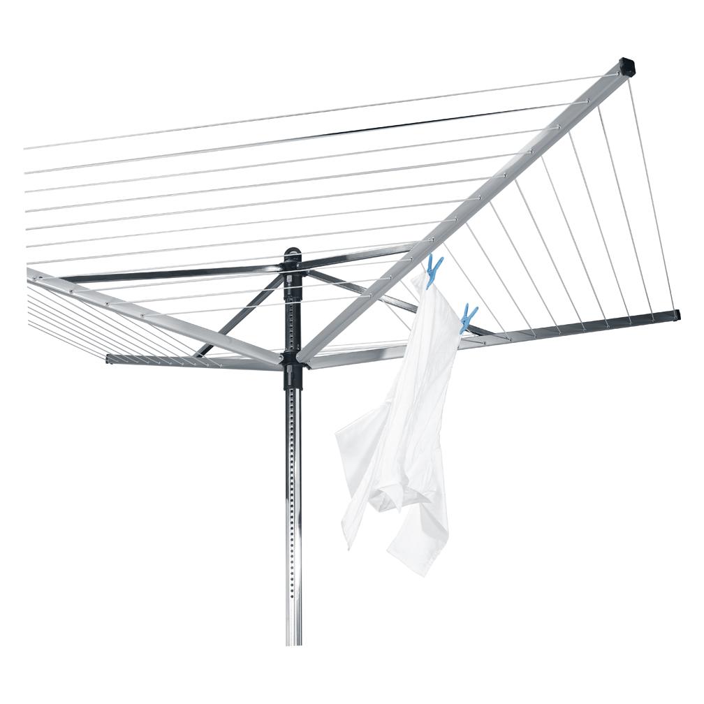 Brabantia Lift-O-Matic (311000)