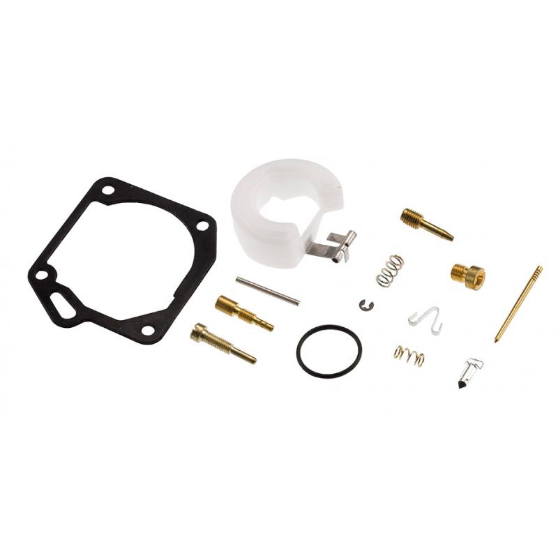 Kit réparation carburateur 1Tek Origine scooter Yamaha