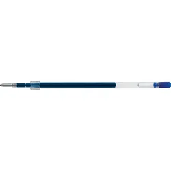 uni-ball Gelschreibermine 0.5 mm Blau