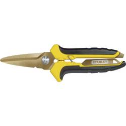 STANLEY Allesschneider STHT0-14103