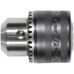 Makita Zahnkranzbohrfutter 13mm passend für MT621 - 763266-0