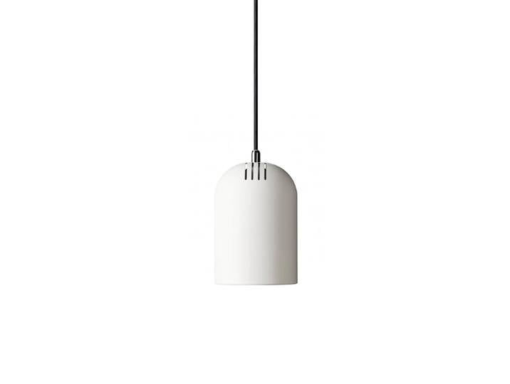 CO Bankeryd Lampe à suspension Lennon Warm white