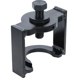 BGS Bremsgestängesteller-Abzieher | für Haldex-Bremse | 160 mm