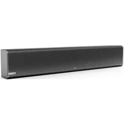 Yealink MSpeaker ll Soundbar