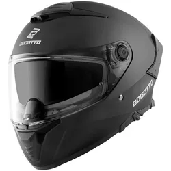 Bogotto FF118 Helm 2XL (63/64)
