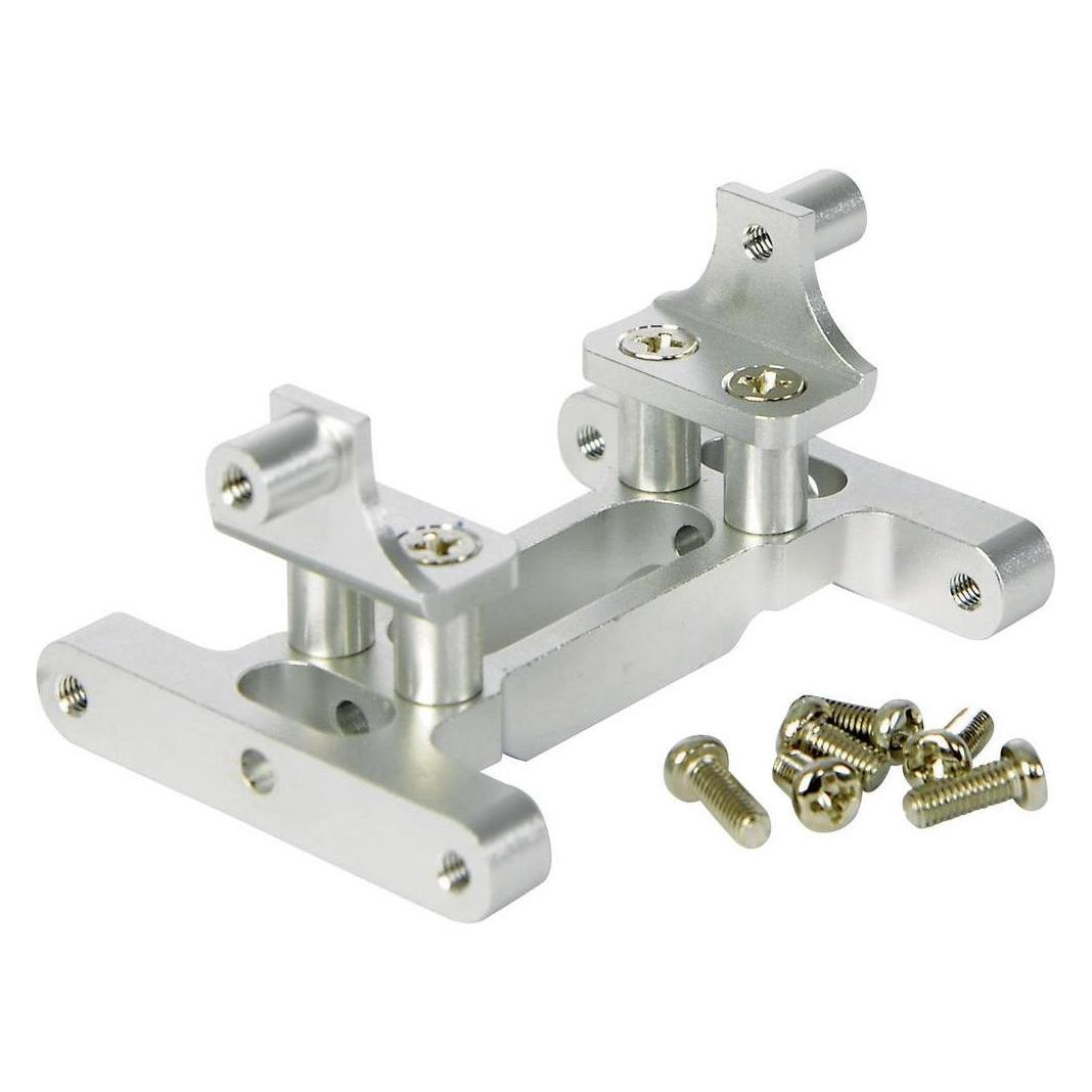 Carson Modellsport 500530902 1:14 Tru (500530902)