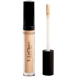 T. LeClerc, Concealer, Luminous Concealer (01 PORCELAINE)