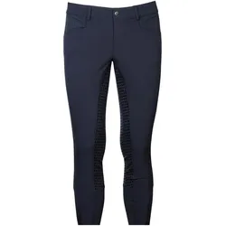 Harry's Horse, Reithose, (56)