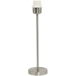 Lampenfuss HOUSTON (H 45 cm) - H 45 cm