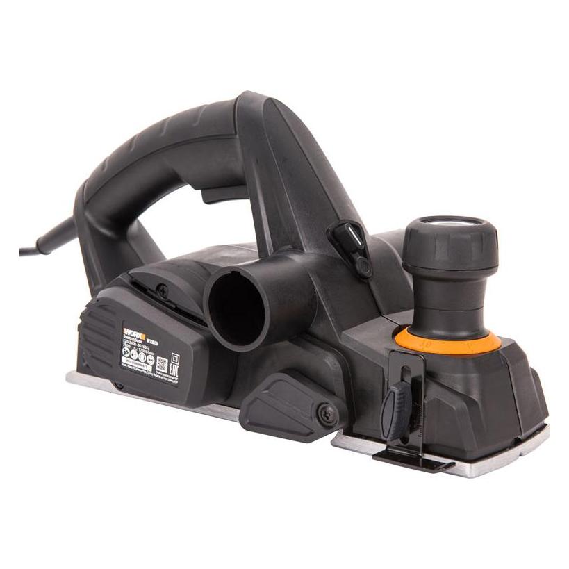 Worx WX615 Elektrohobel 750W (WX615)