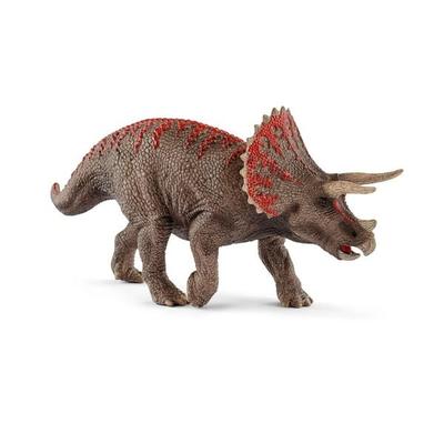 schleich® 15000 Triceratops