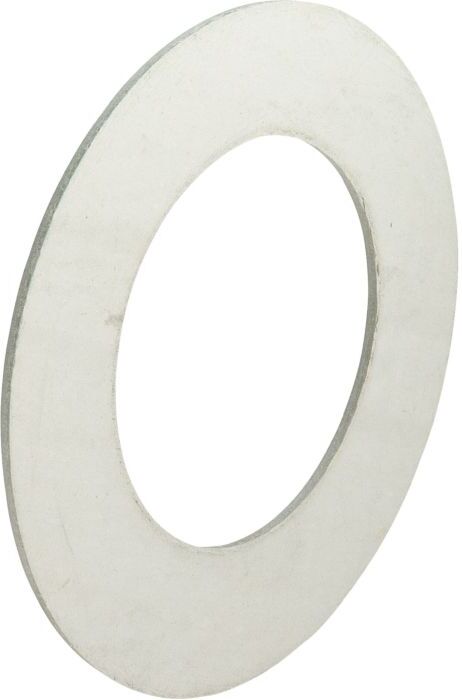 Viega Sanpress Dichtung 356316 DN 100, PN 16, AFM 34