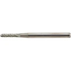 FORMAT Kleinfrässtift HM WRC0210 C 3mm 2x10mm