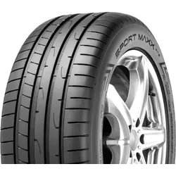 Dunlop Sport Maxx Rt 2 265/35 R18 97Y XL Sommerreifen