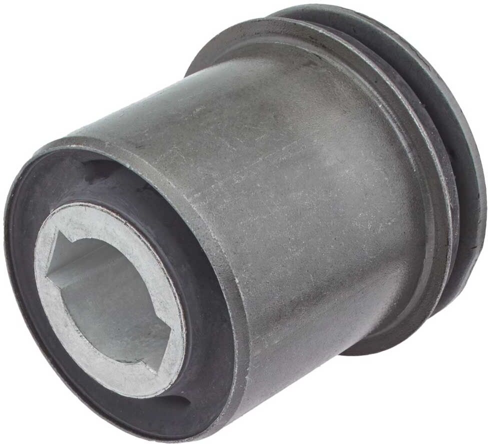 MEYLE 714 610 0042/HD Mounting, axle bracket
