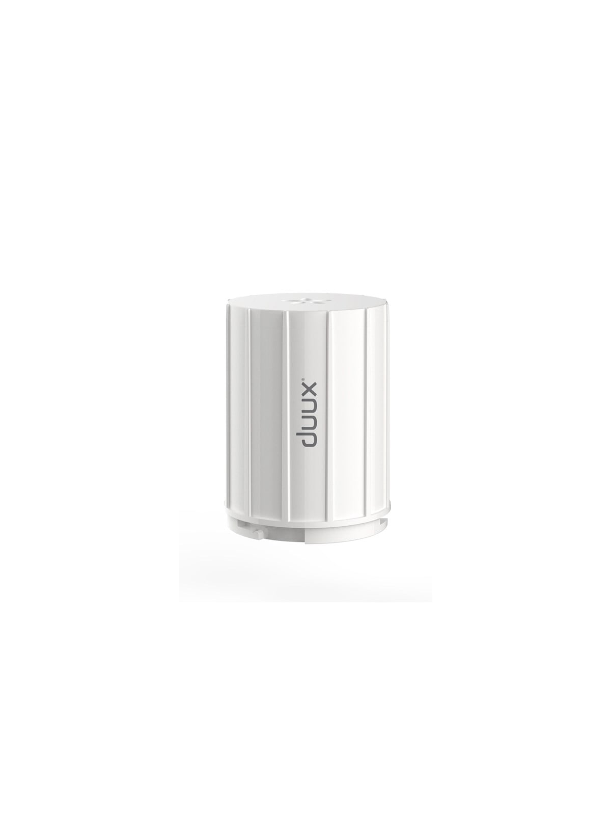 Duux Tag Cartridge