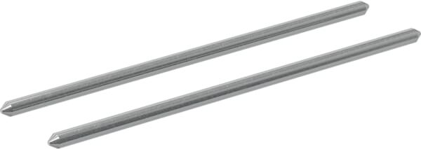 Geberit CleanLine connecteur 154308001 Jeu de pièces 801