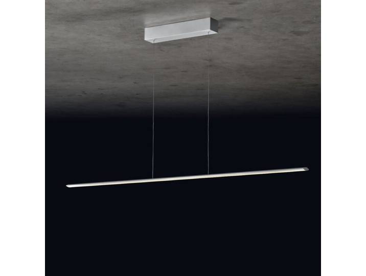 Holtkötter Pendelleuchte Epsilon RR, Design, handgefertigt, Dim