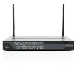 C899G-LTE-GA-K9 neu
