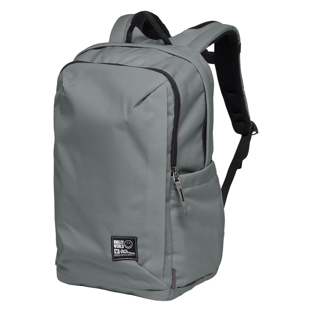 Jack Wolfskin Smileyworld Backpack (15 l) (2020511_4136)