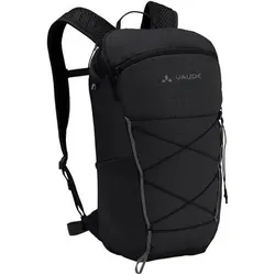 VAUDE Rucksack Agile 14, Größe ONE SIZE in Schwarz Schwarz