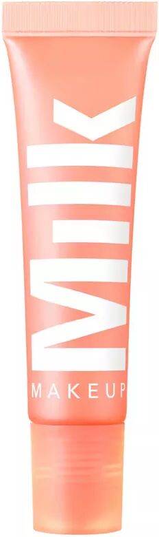 MILK - Balmade Electrolyte Lip Balm - Getönter feuchtigkeitsspendender Lippenbalsam, 12 ml, Ion