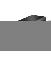 Plustek OpticFilm 8200i Ai Filmscanner 35 mm CCD mm-Film 7200 dpi x USB 2.0 (0227)