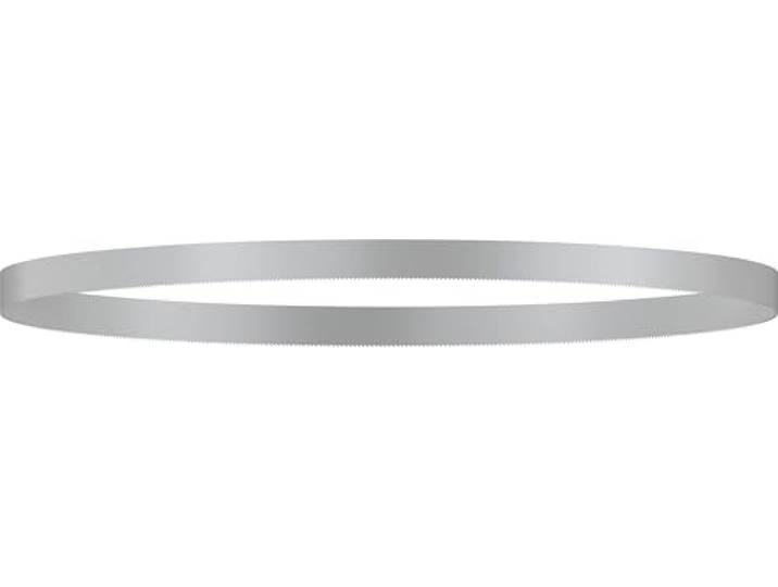 Bosch 2x PRO Band CB2824 zaagblad