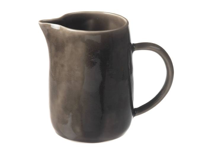 Heirol Pichet Heirol x Nosse Svelte 1 L Olive