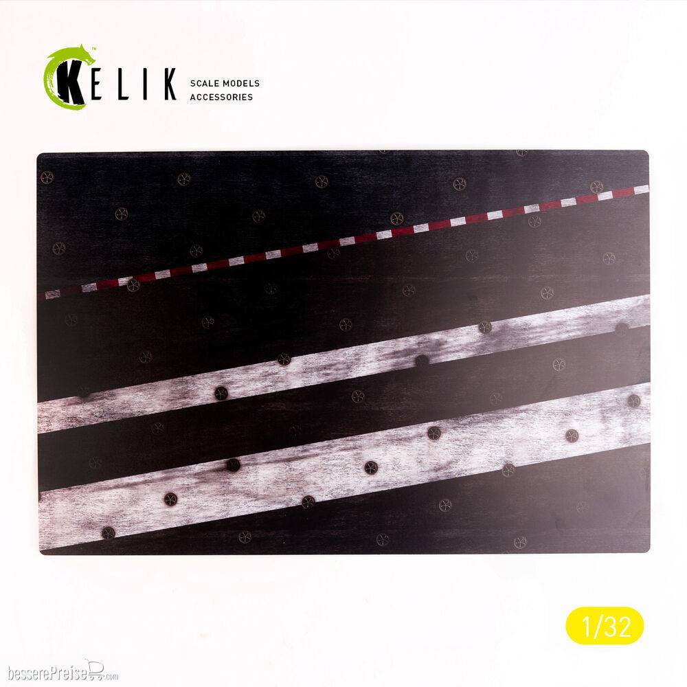 Kelik KS32002