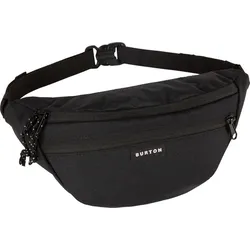 BURTON HIP PACK Gürteltasche 2027 true black