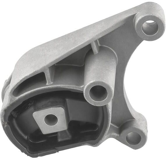 Topran Lagerung, Motor 301 808 Hinten Für Ford