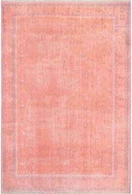 Momeni Chandler Traditional Area Rug.