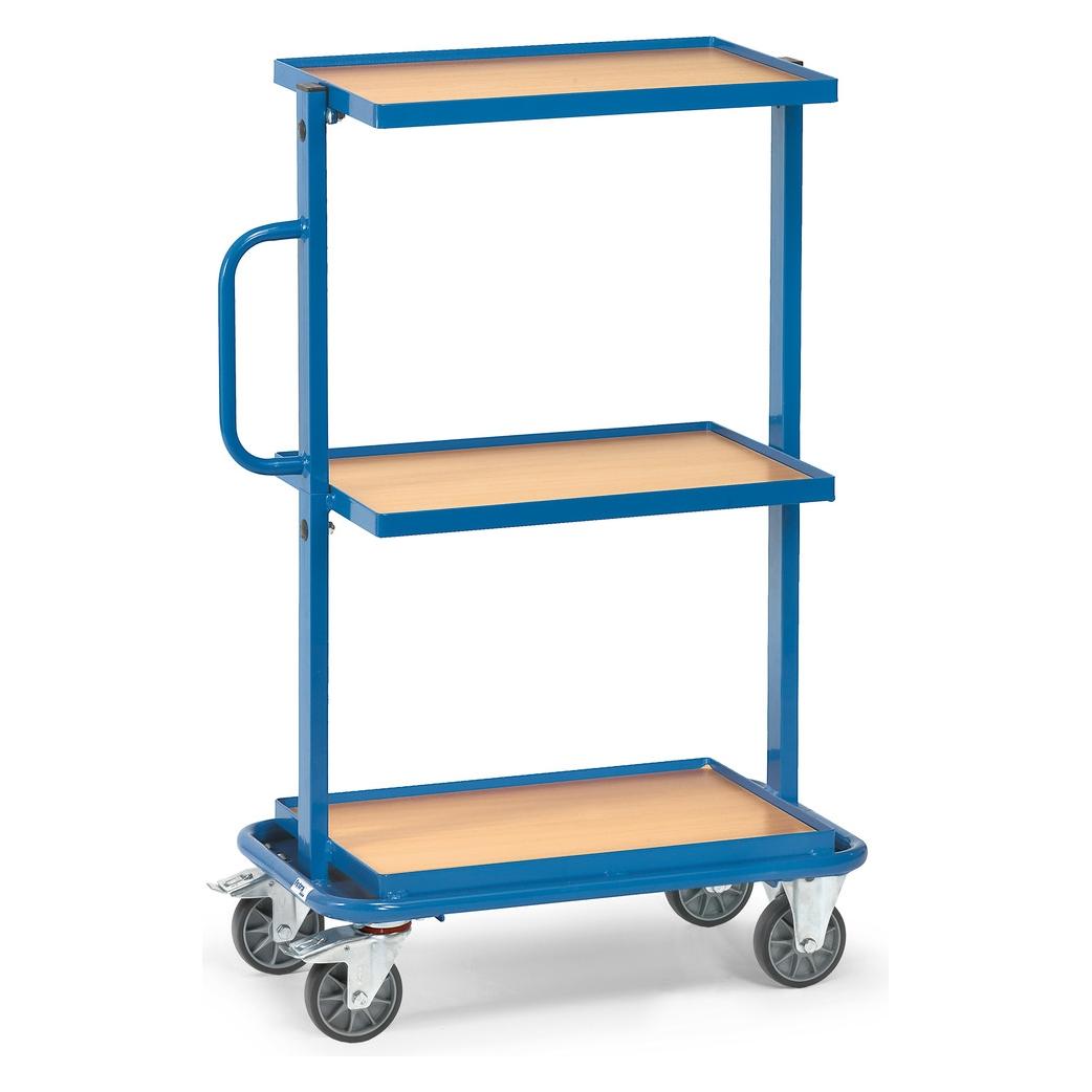 Fetra 32901 (200 kg, 3) (32901)