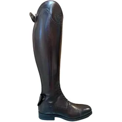 Alberto Fasciani, Reitstiefel, (39)